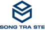 Công Ty TNHH Sông Trà STE